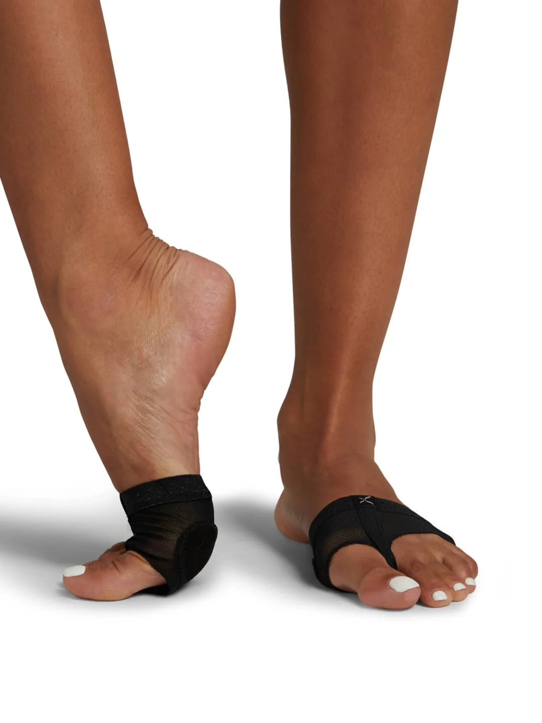 footUndeez - Image 53