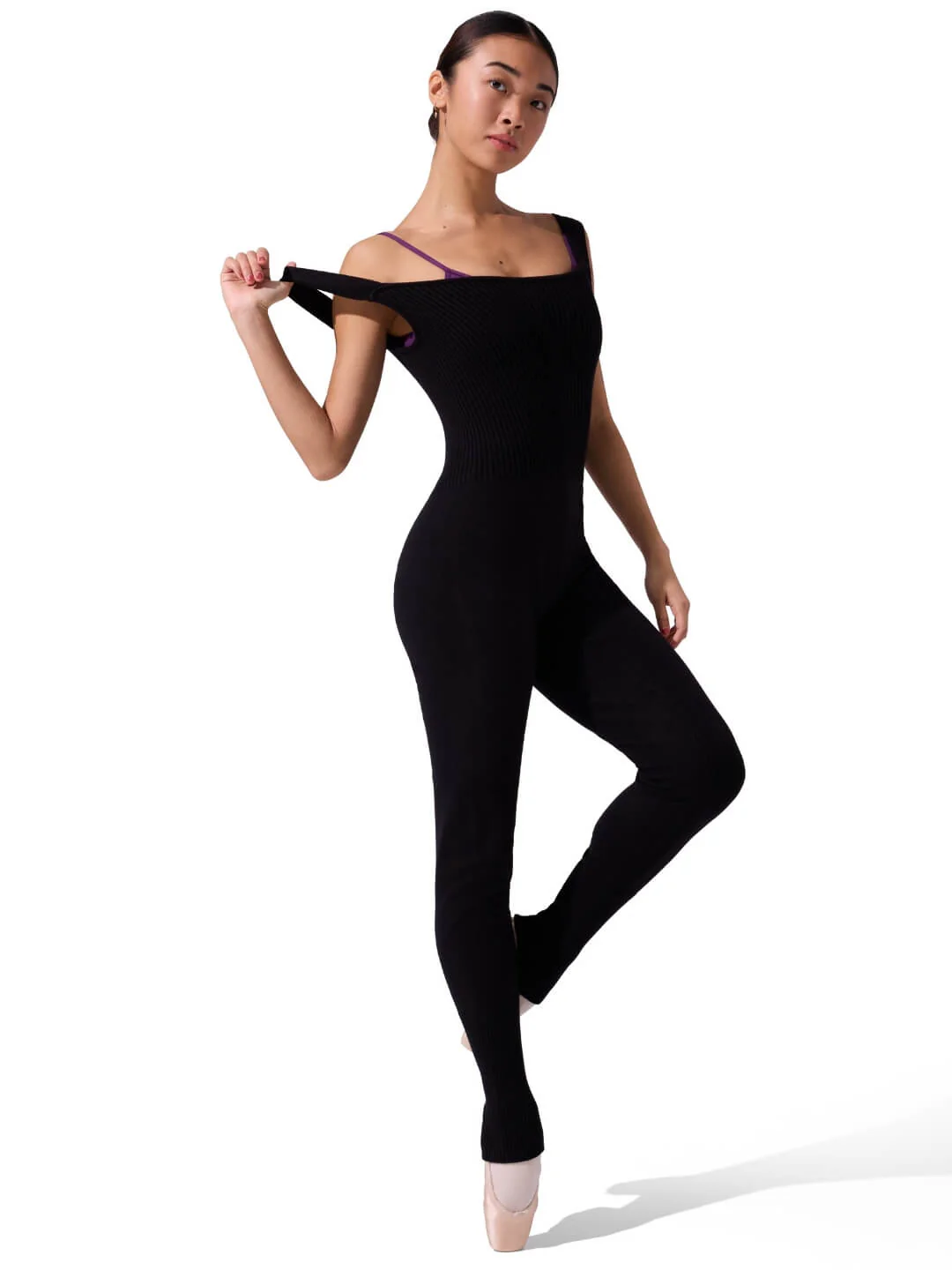 Full Length Romper - Image 10