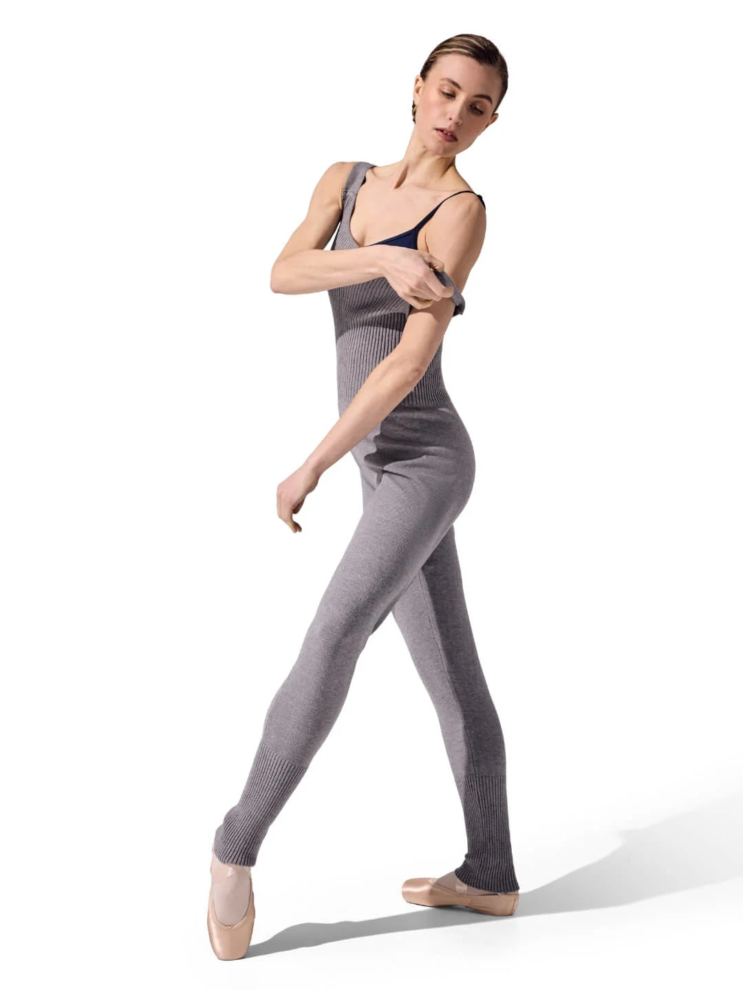 Full Length Romper - Image 11