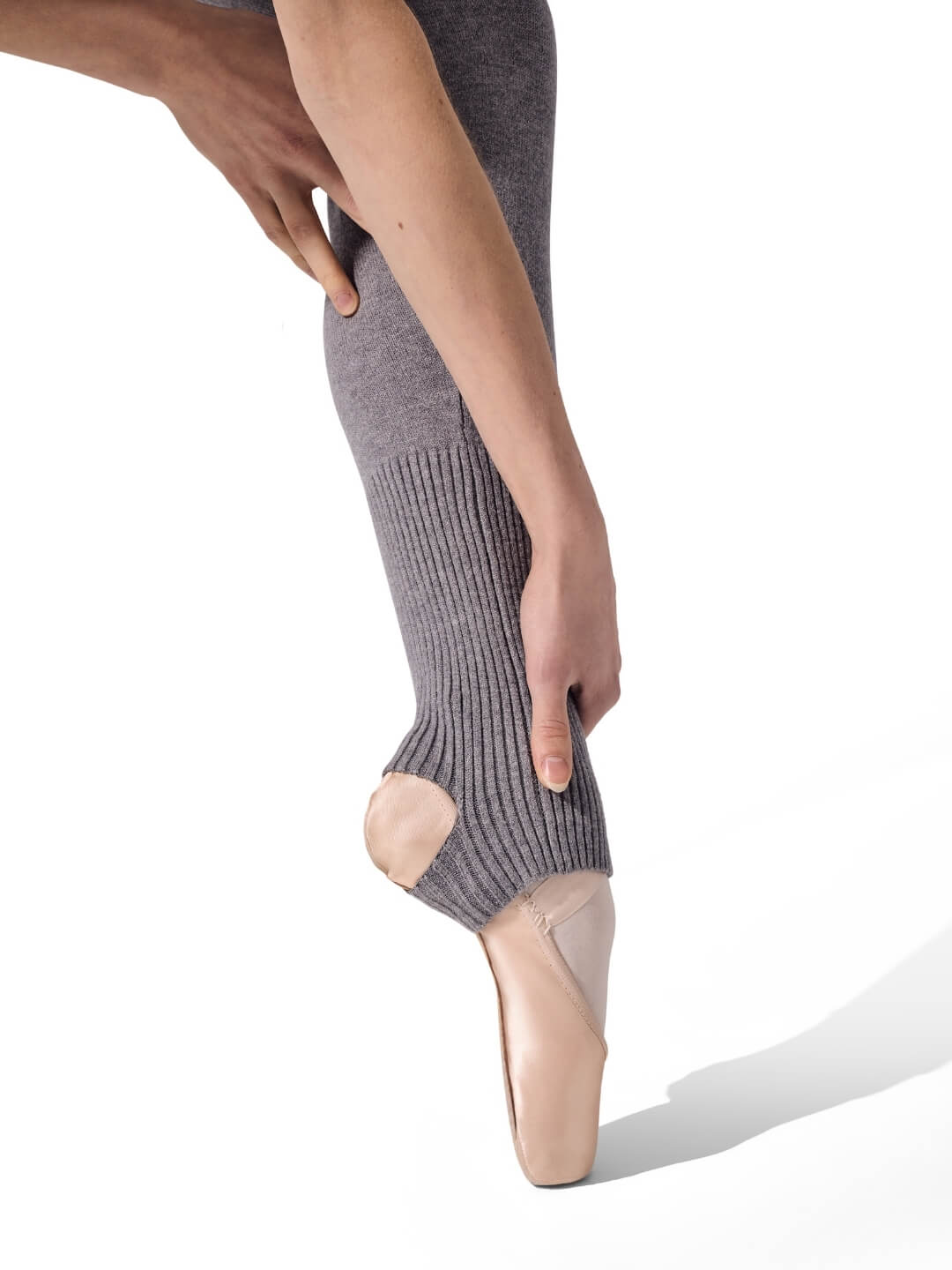 Full Length Romper - Image 12