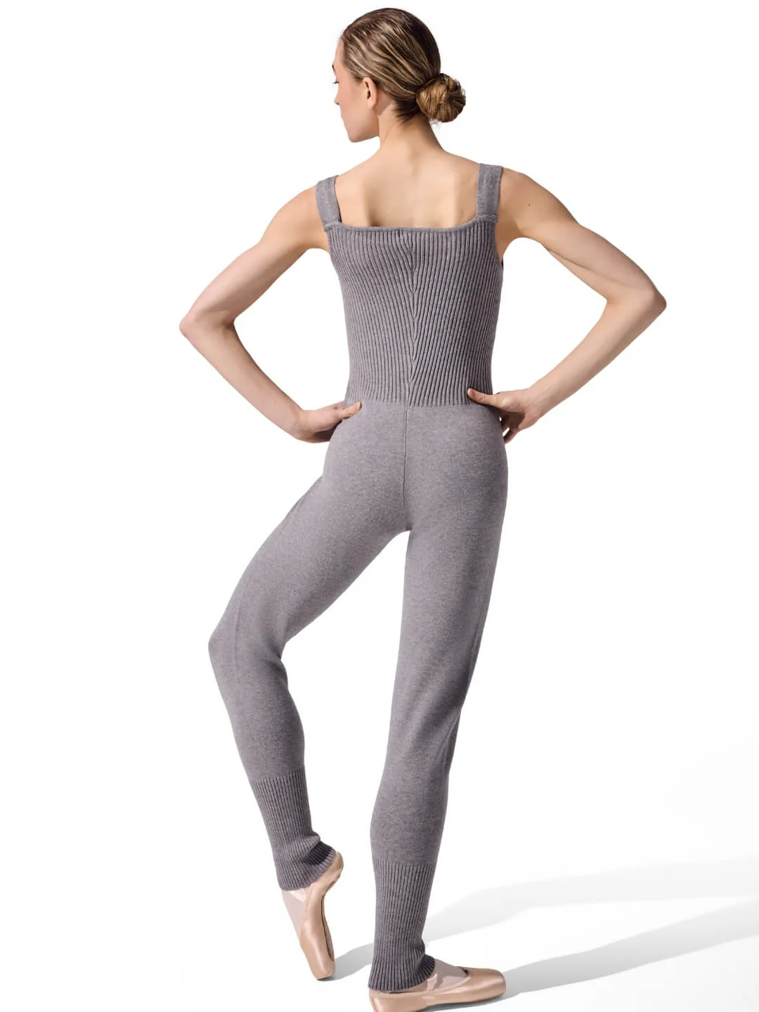 Full Length Romper - Image 13