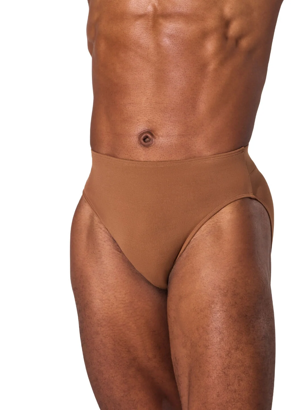 Full Seat Dance Belt - Image 22