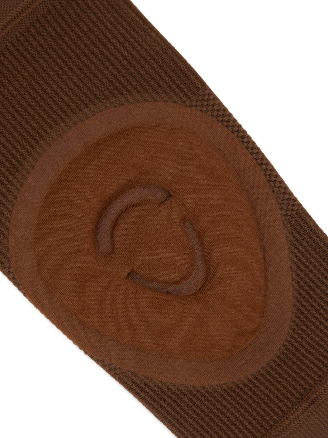 Gel Kneepad - Image 2