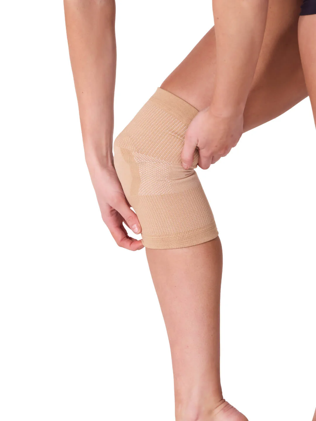 Gel Kneepad - Image 3