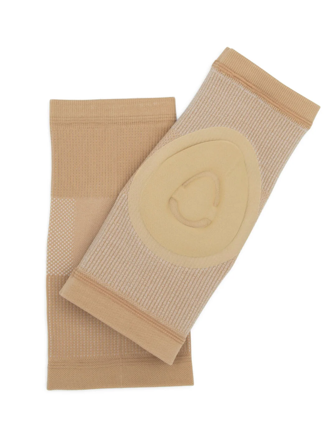 Gel Kneepad - Image 4