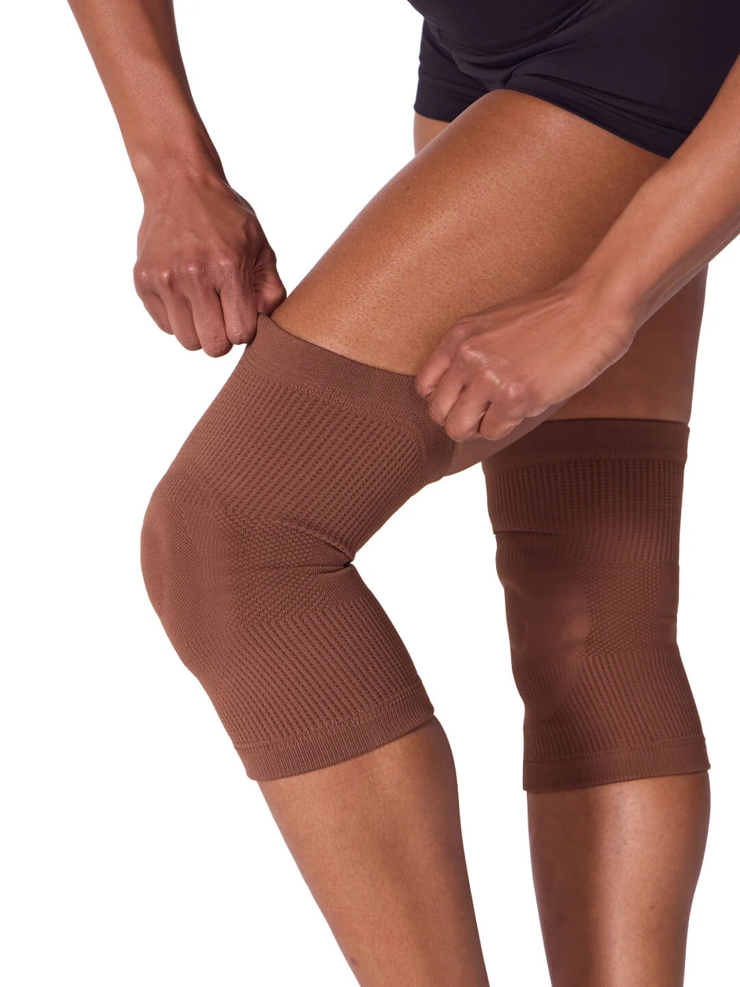 Gel Kneepad - Image 7