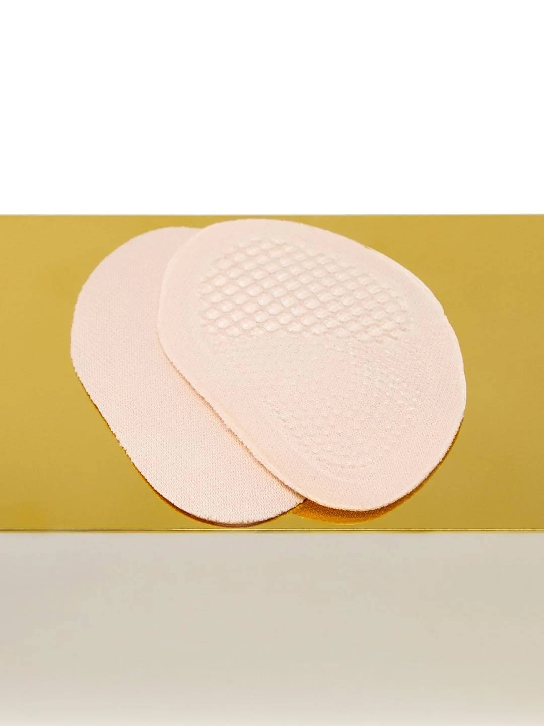Gel Metatarsal Pads - Image 5