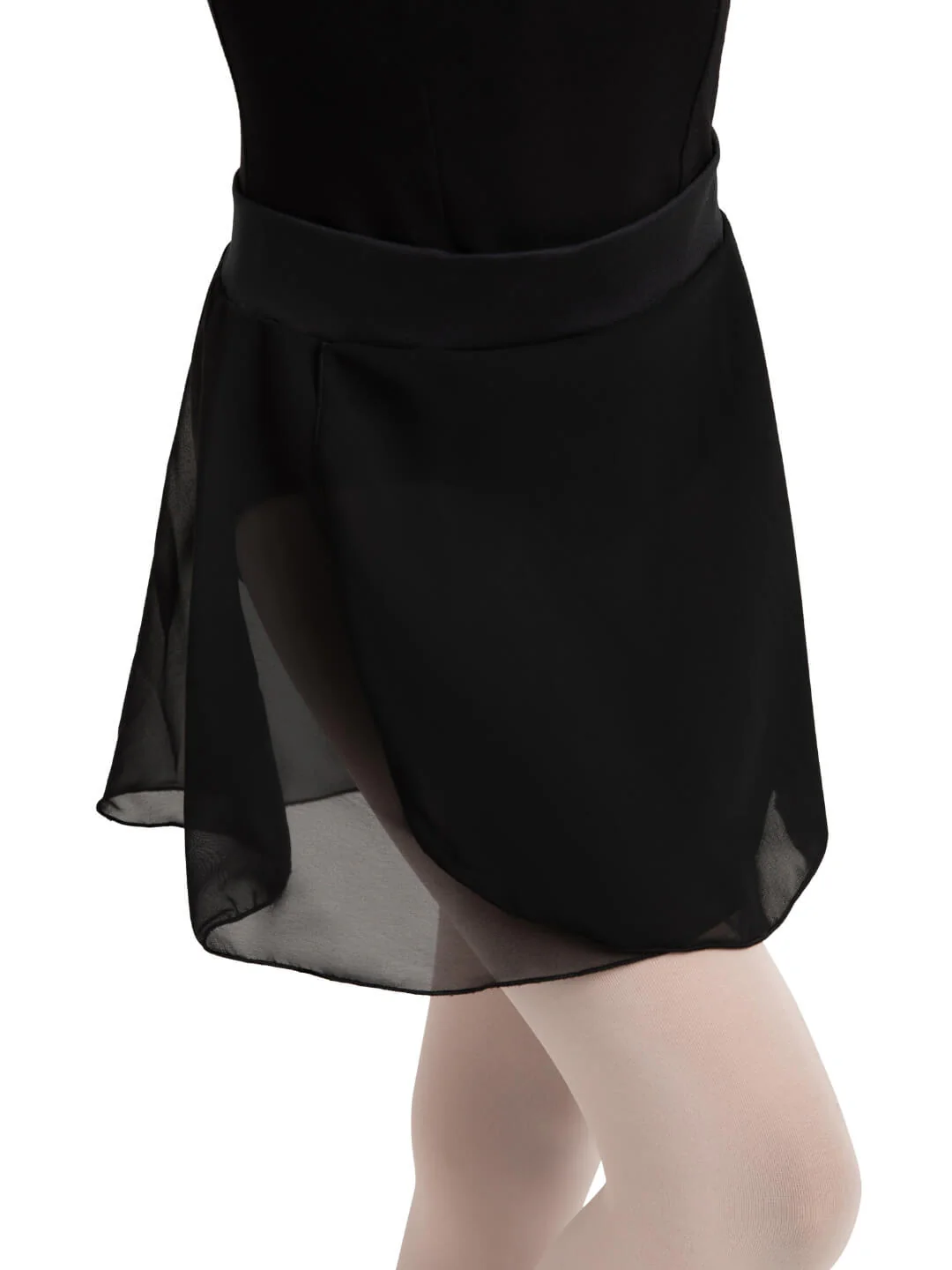 Girls Pull-On Skirt - Girls - Image 11