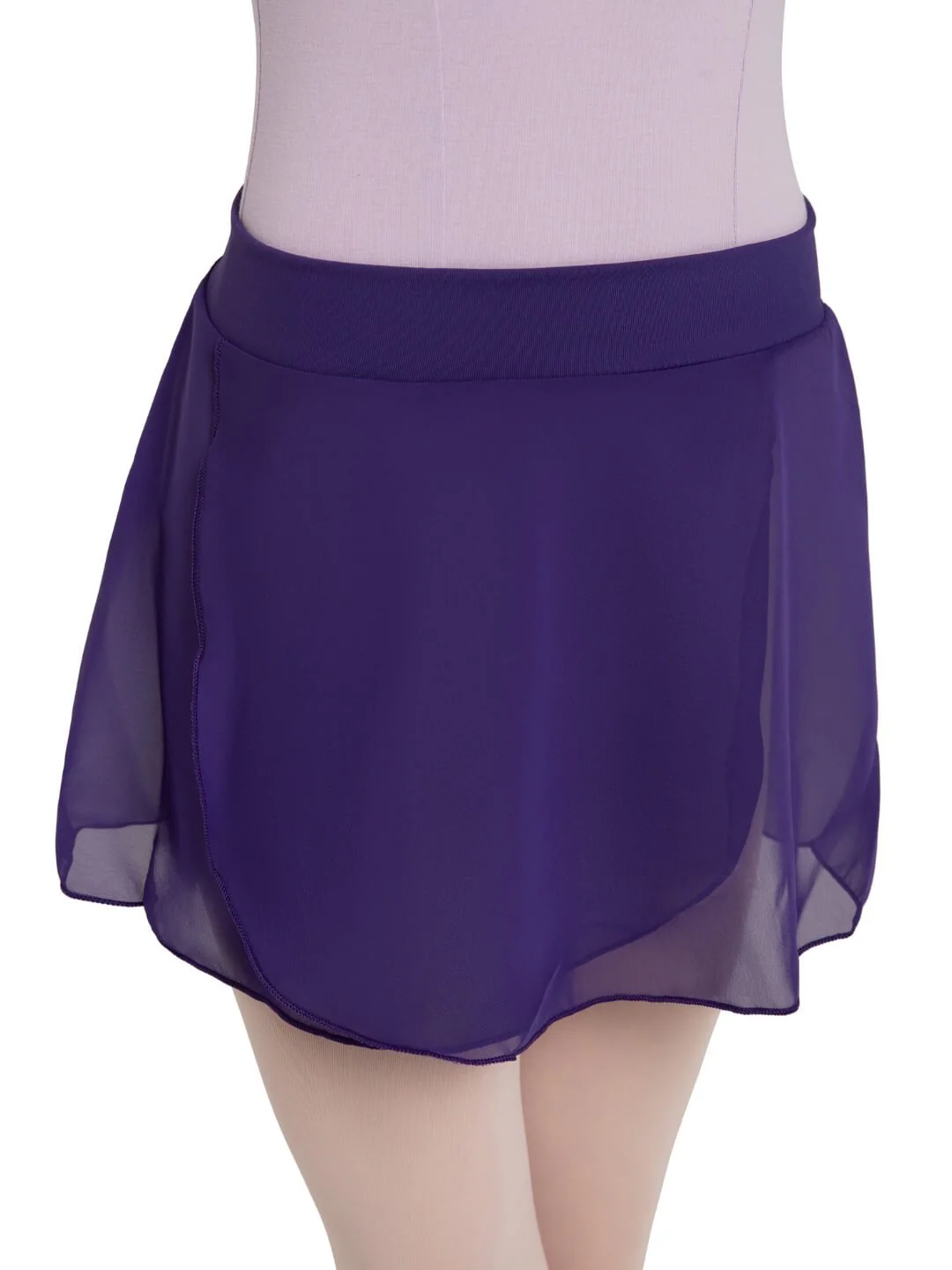 Girls Pull-On Skirt - Girls - Image 19