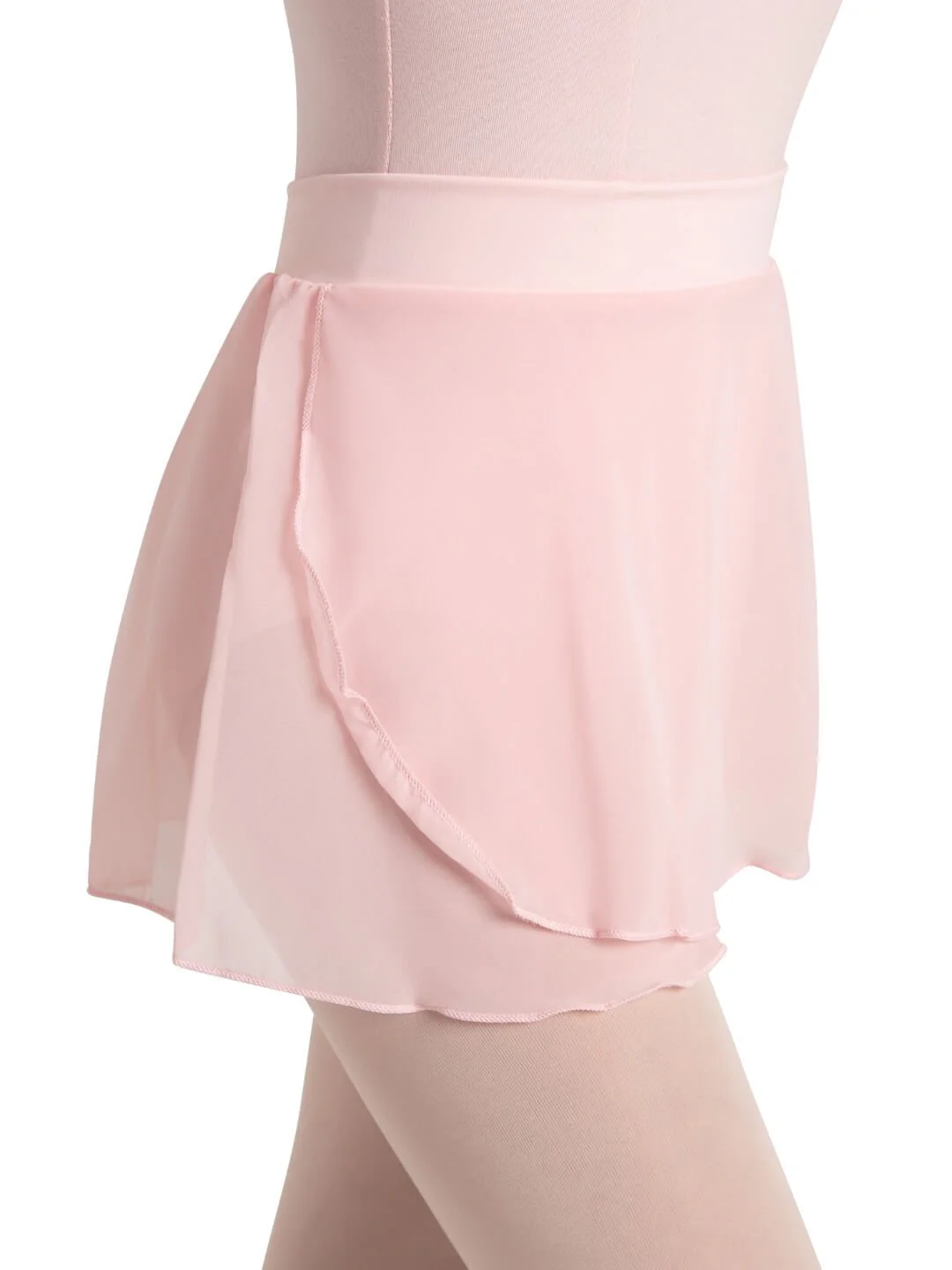 Girls Pull-On Skirt - Girls - Image 31