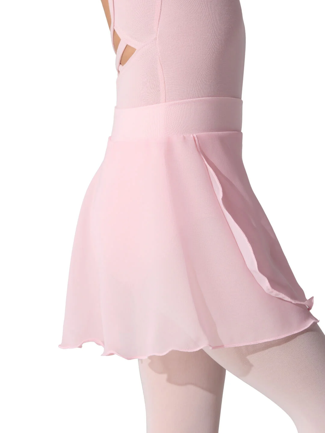 Girls Pull-On Skirt - Girls - Image 4