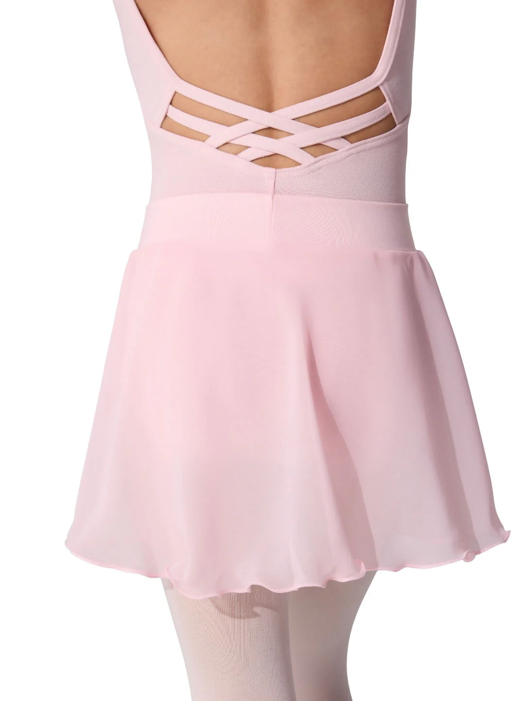 Girls Pull-On Skirt - Girls - Image 49