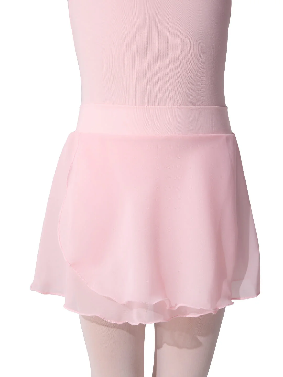 Girls Pull-On Skirt - Girls - Image 50