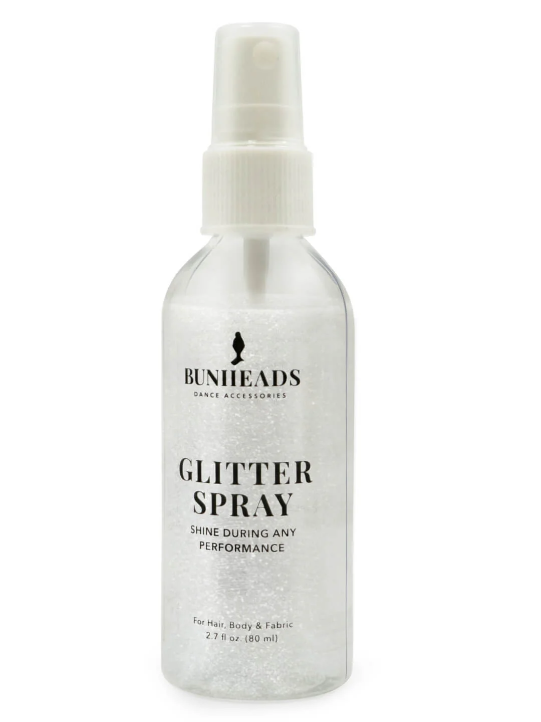 Glitter Spray - Image 3