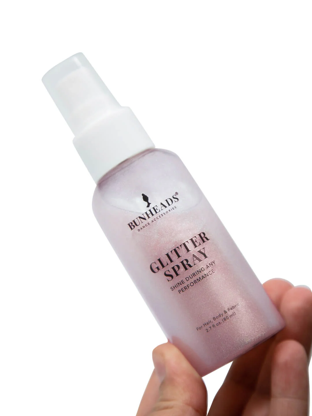 Glitter Spray - Image 5