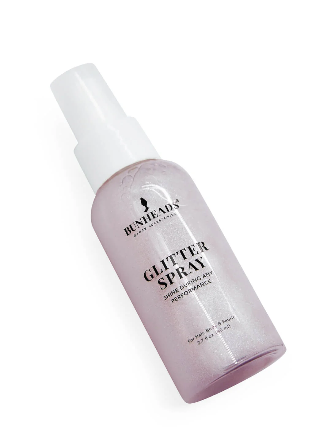 Glitter Spray - Image 6