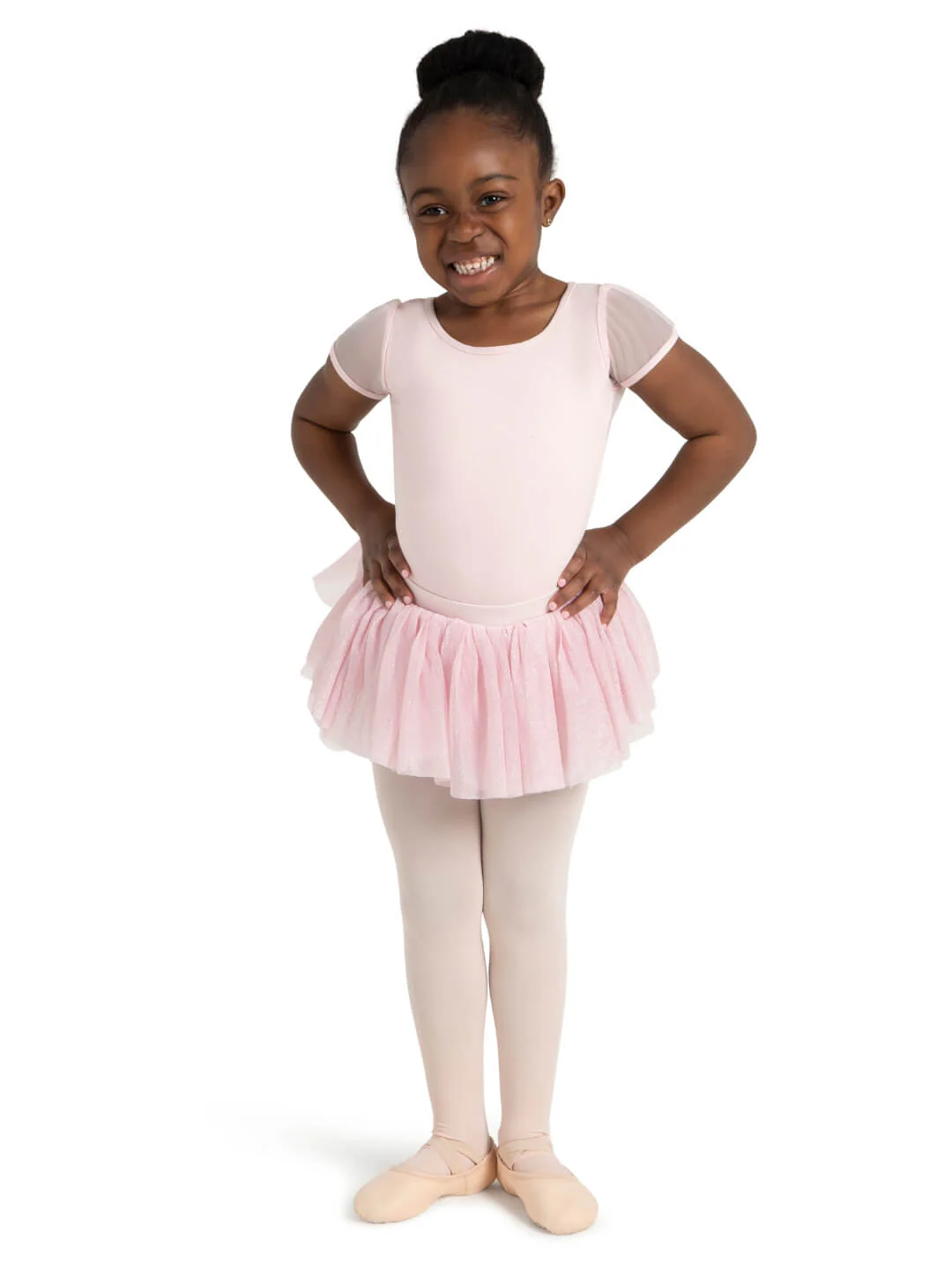 Glitter Tutu - Girls - Image 10