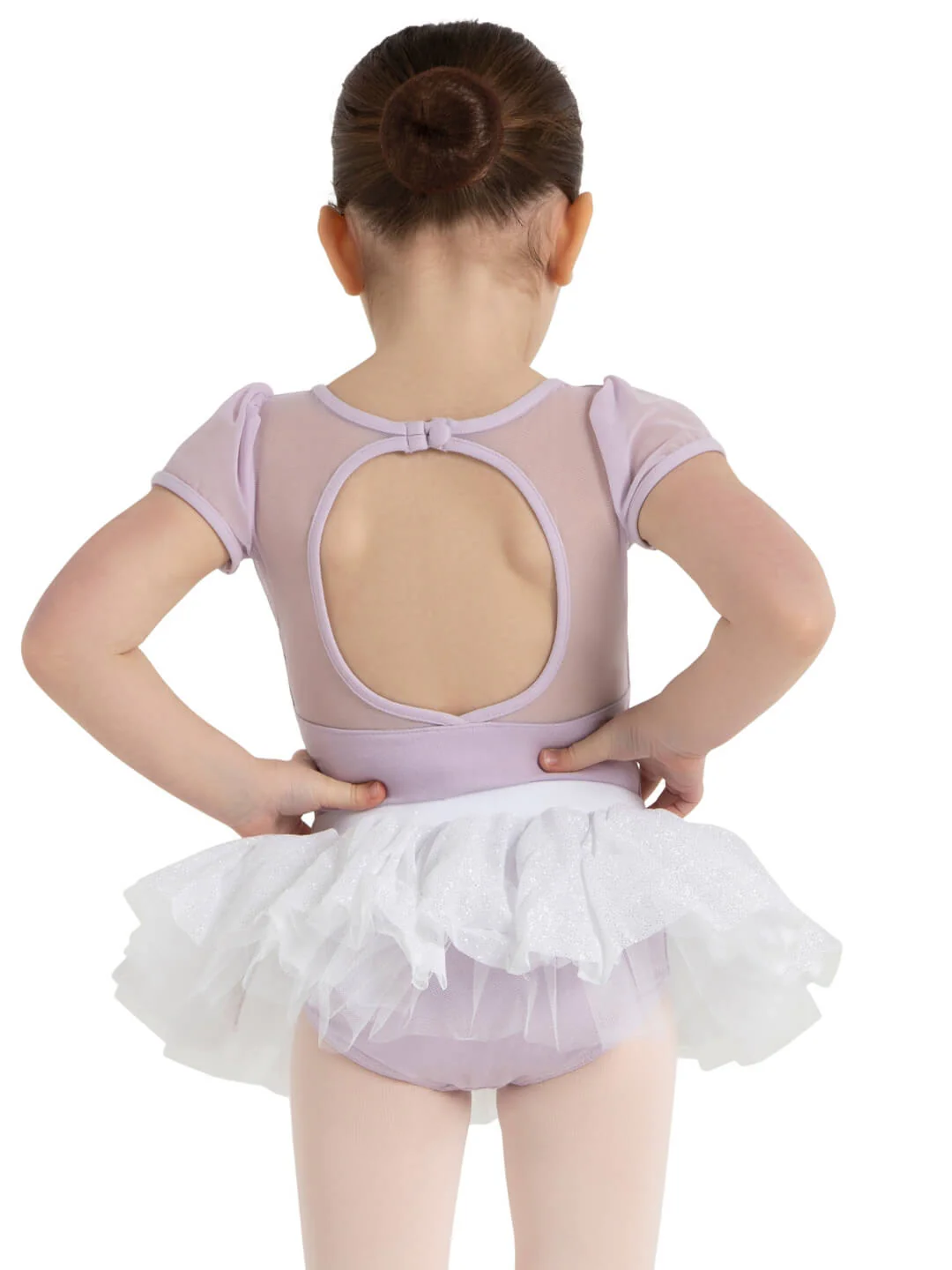 Glitter Tutu - Girls - Image 14