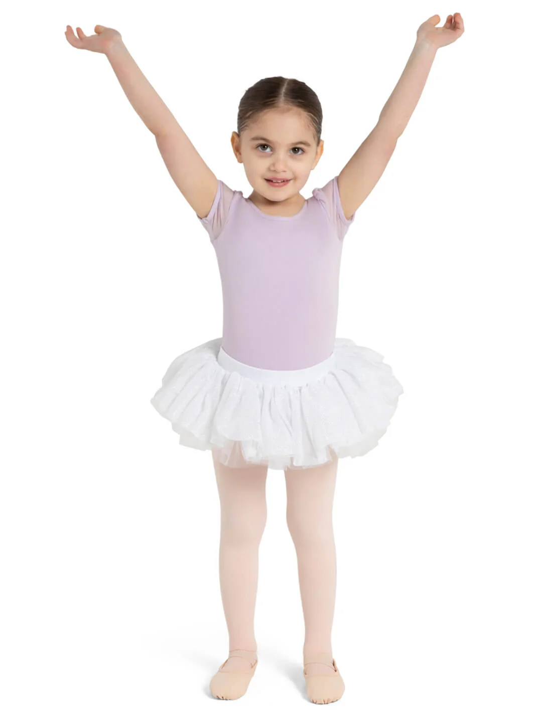 Glitter Tutu - Girls - Image 15