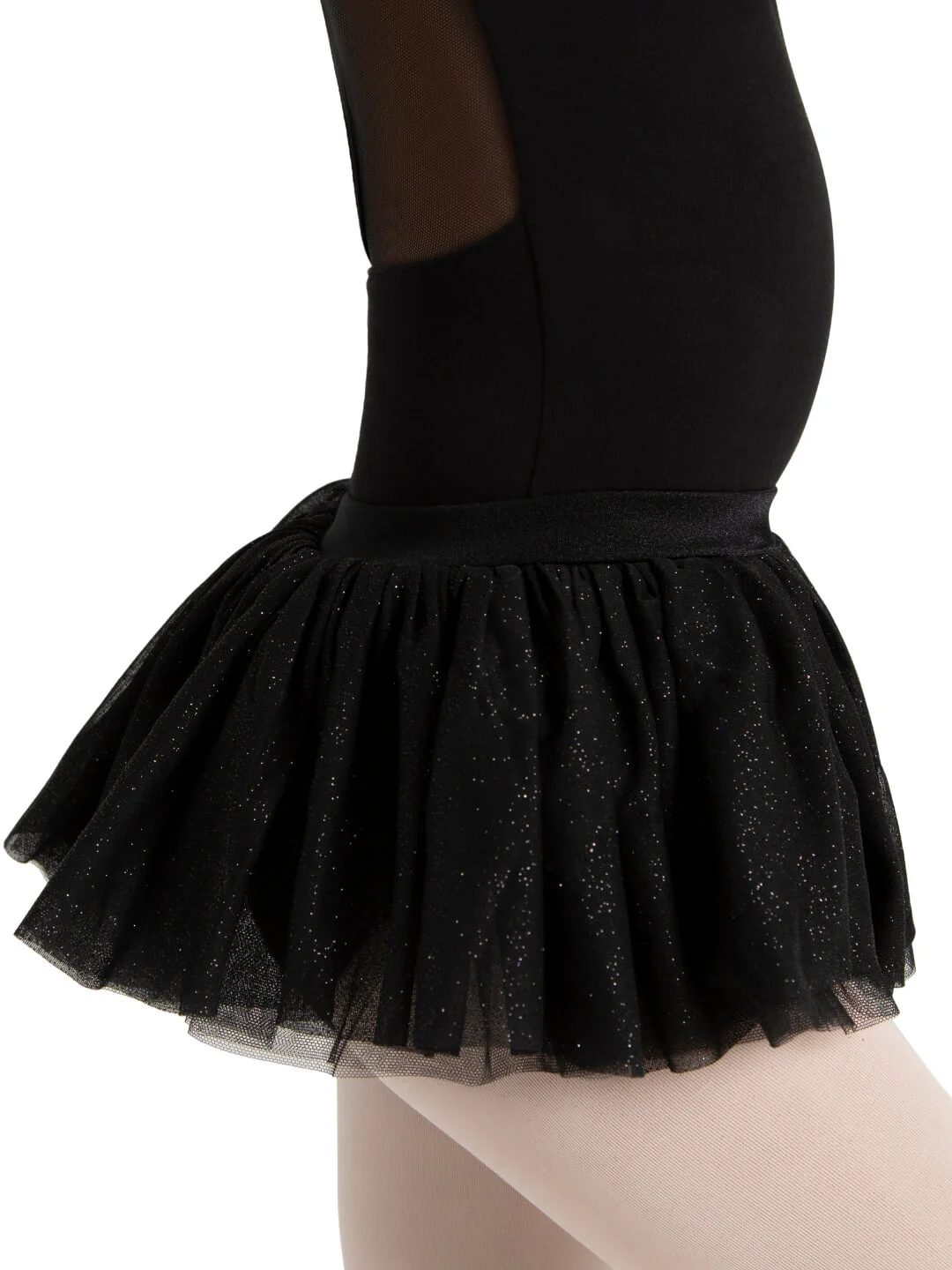 Glitter Tutu - Girls - Image 5