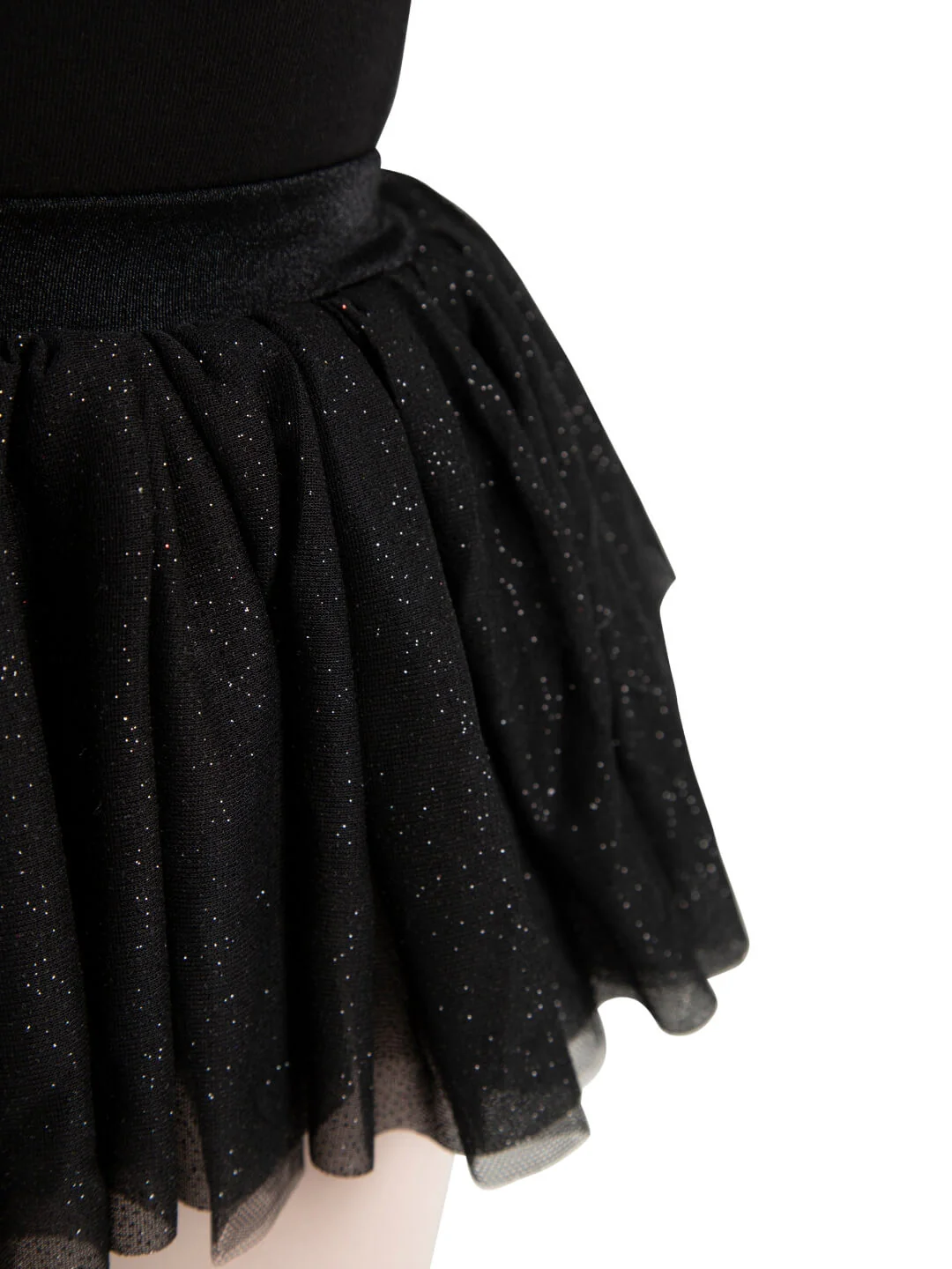 Glitter Tutu - Girls - Image 7