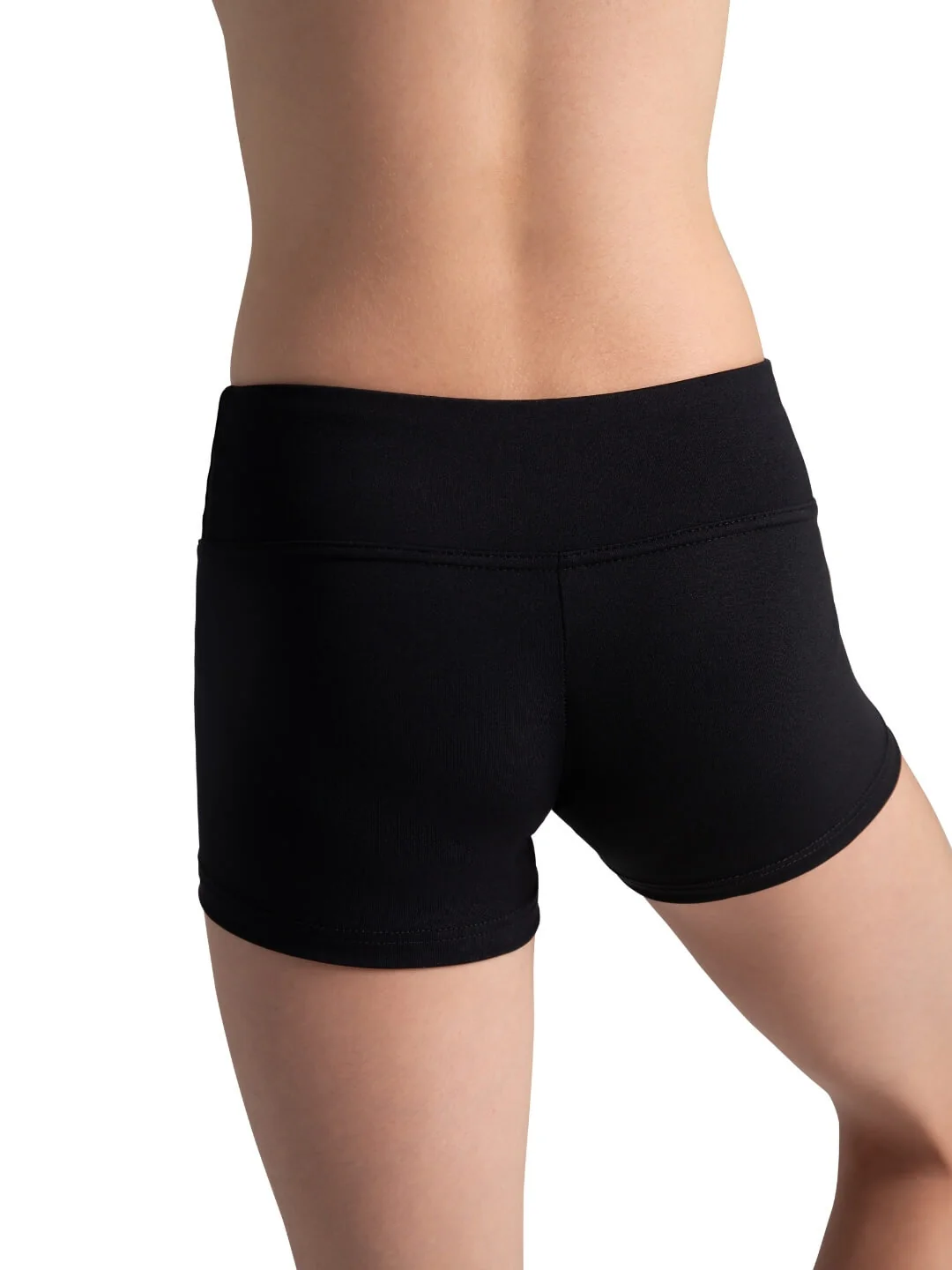 Gusset Short - Girls - Image 12