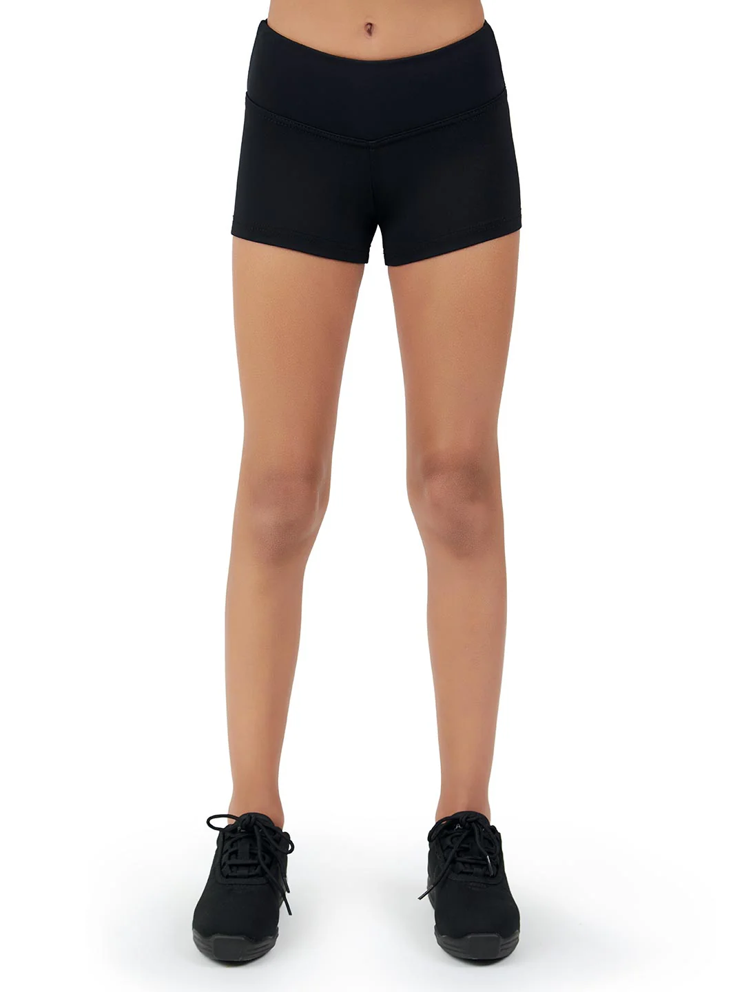 Gusset Short - Girls - Image 9