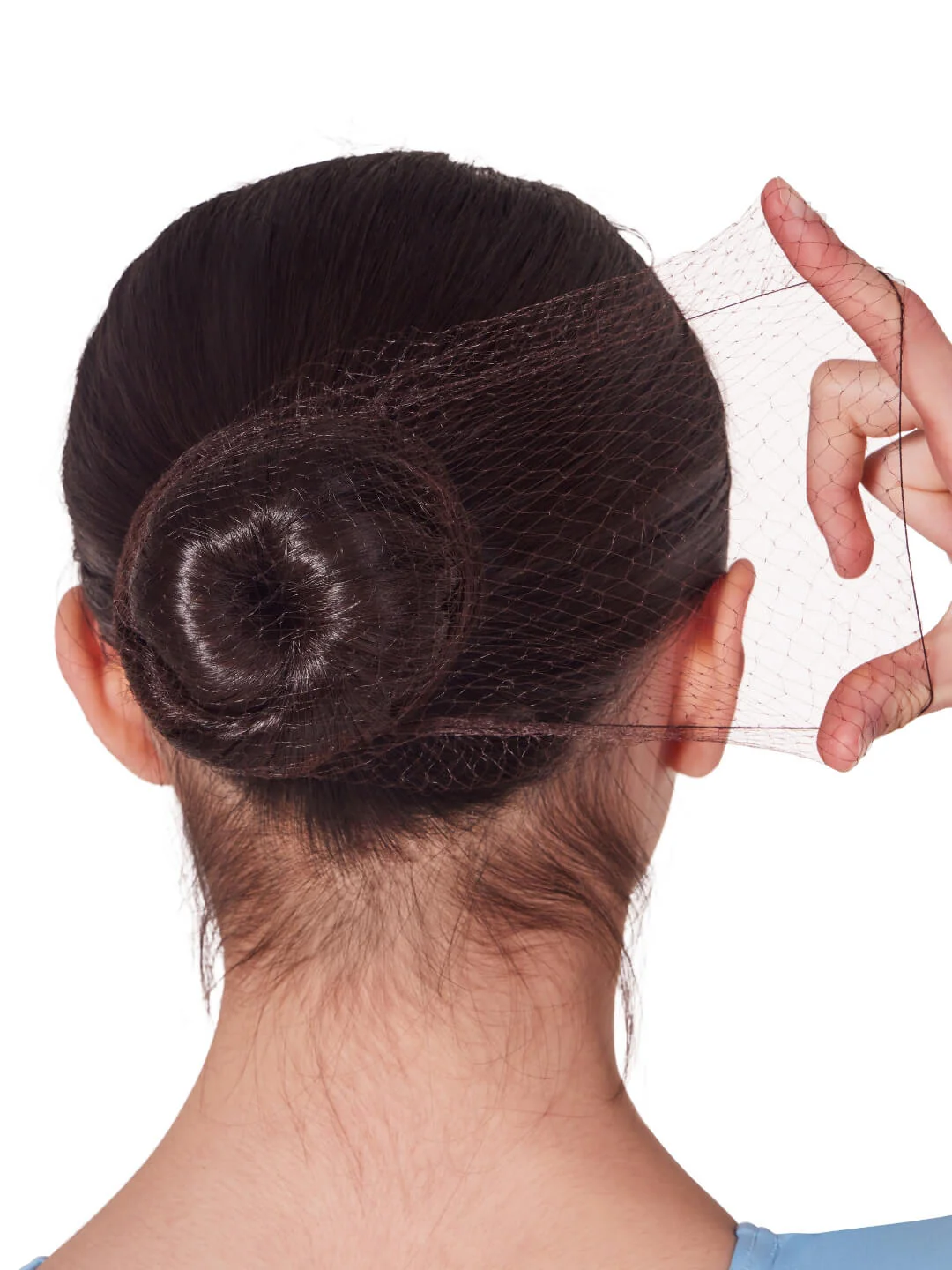 Hair Nets - Image 20