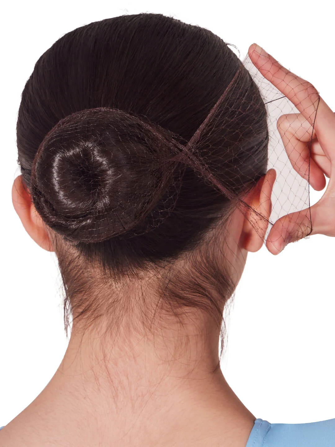 Hair Nets - Image 21