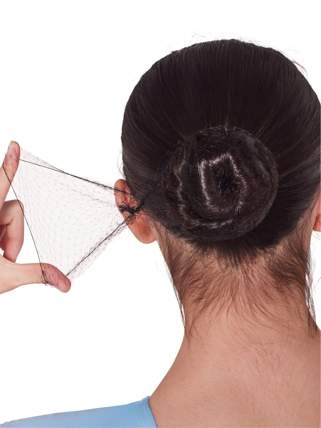 Hair Nets - Image 25