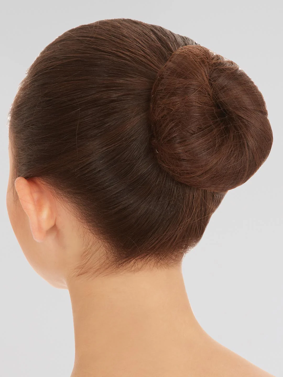 Hair Nets - Image 5