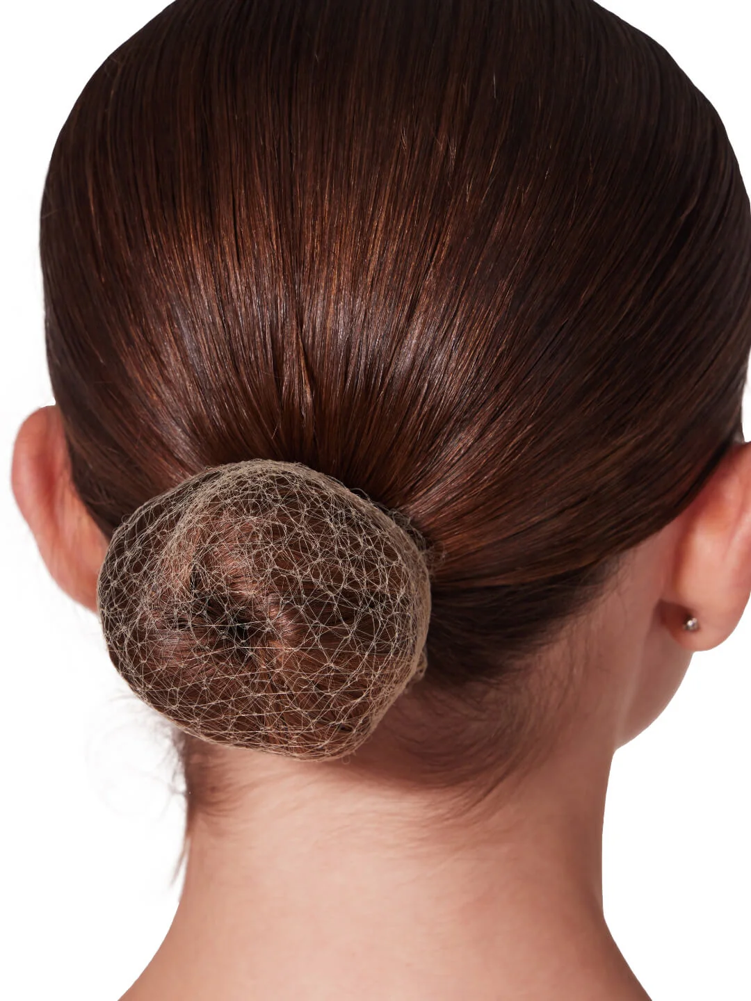 Hair Nets - Image 9