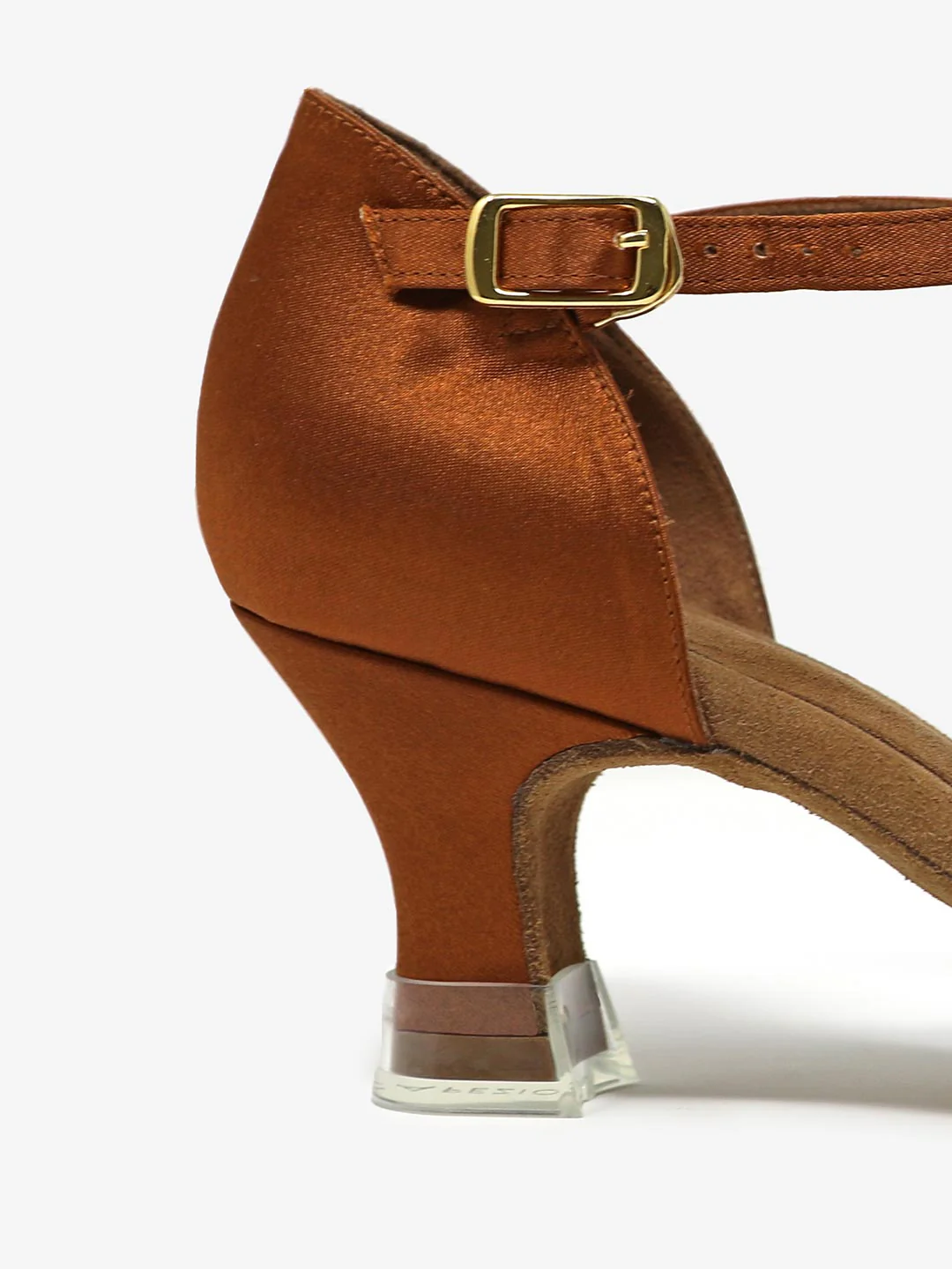 Heel Protectors for 2" Heels - Image 5