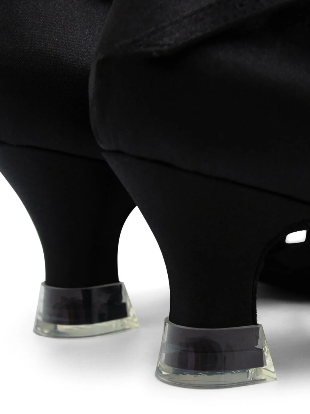 Heel Protectors for 2" Heels - Image 9