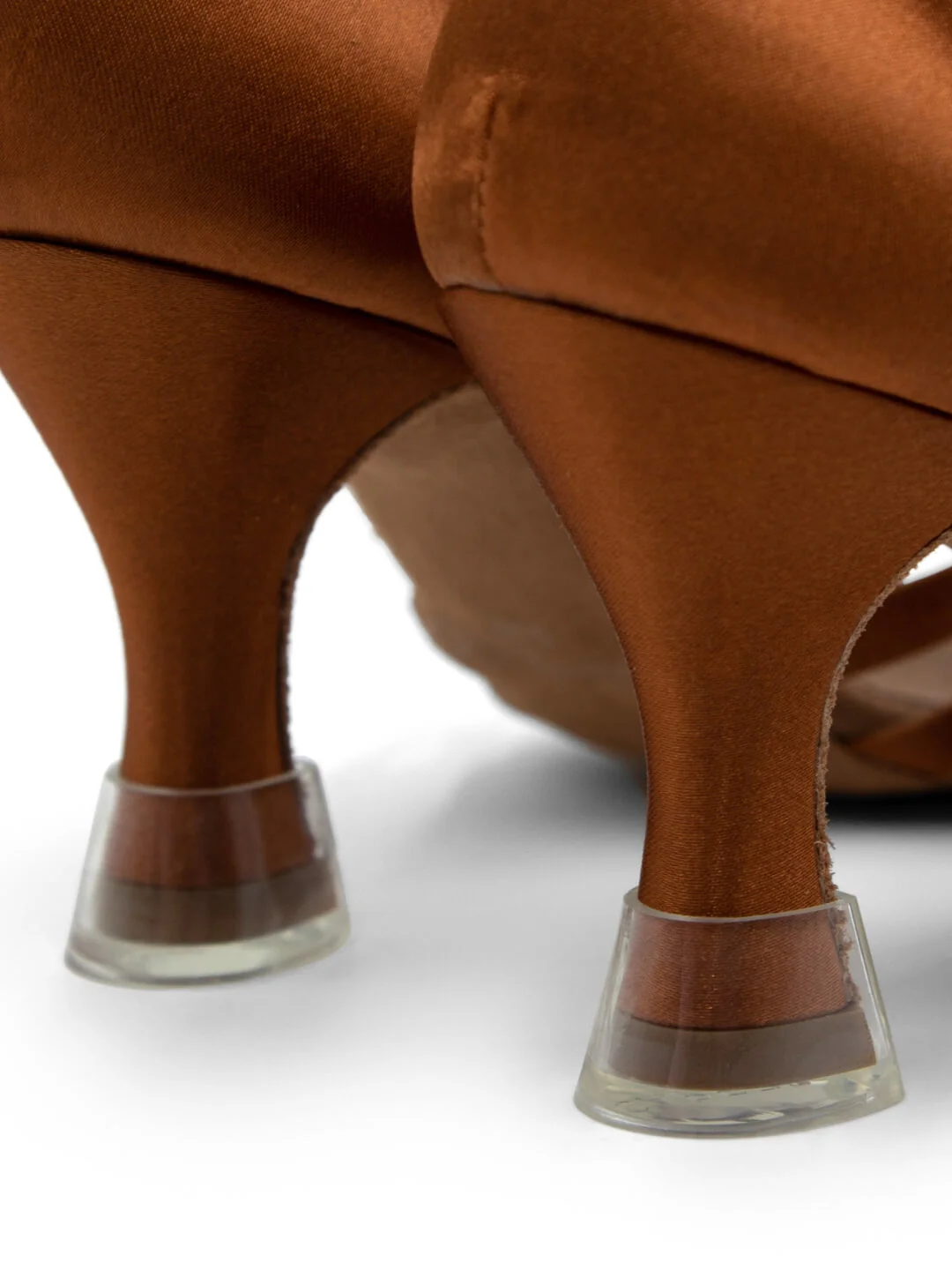 Heel Protectors for 2.5" Heels - Image 7