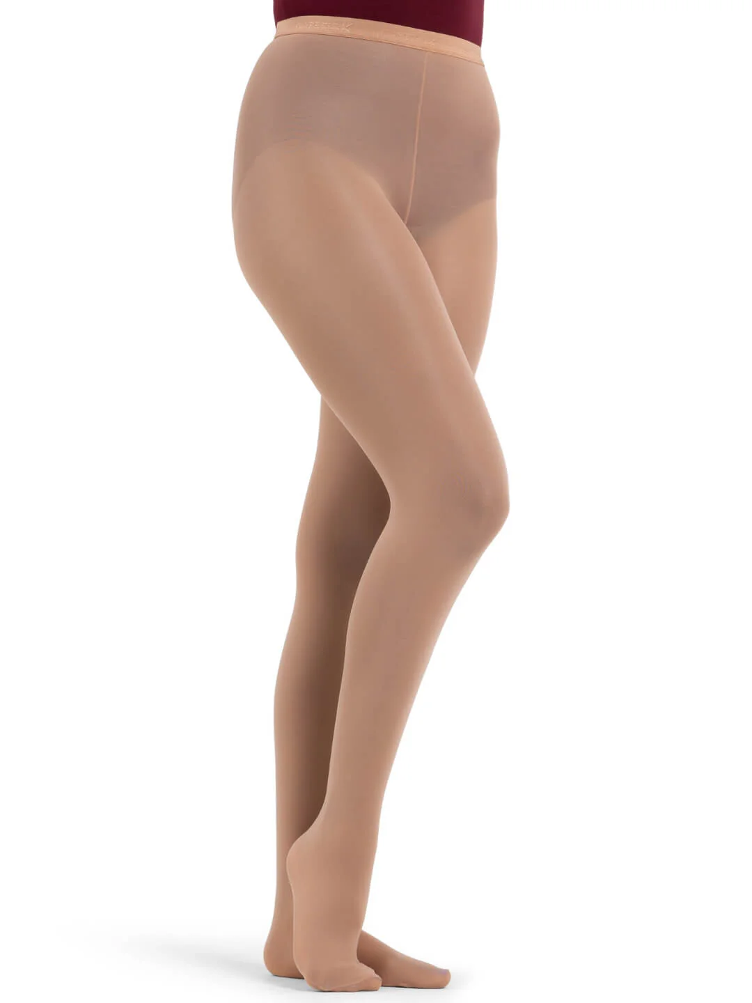 Ultra Hold Footed Tight - Image 19