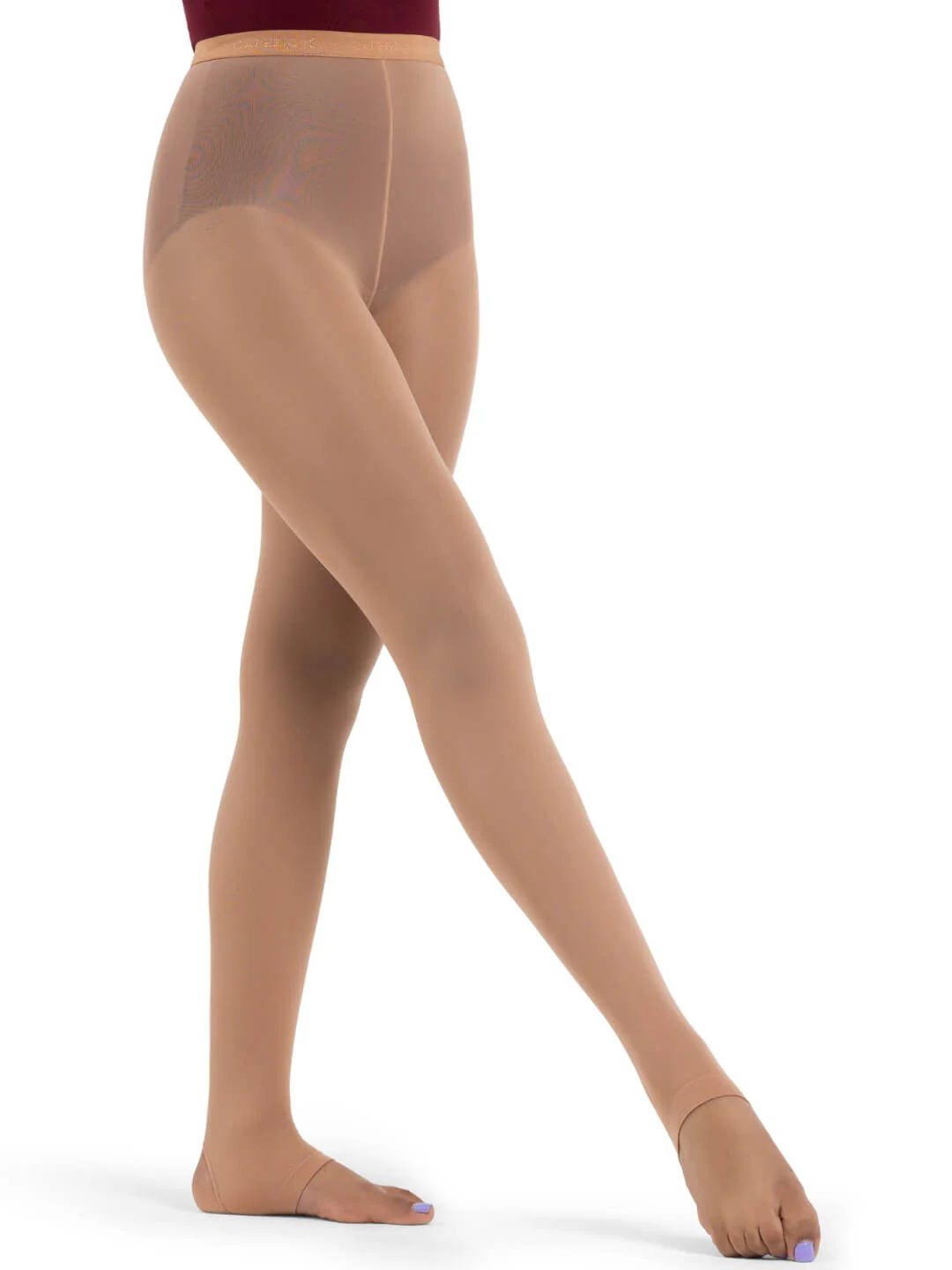 Ultra Hold Stirrup Tight - Image 10