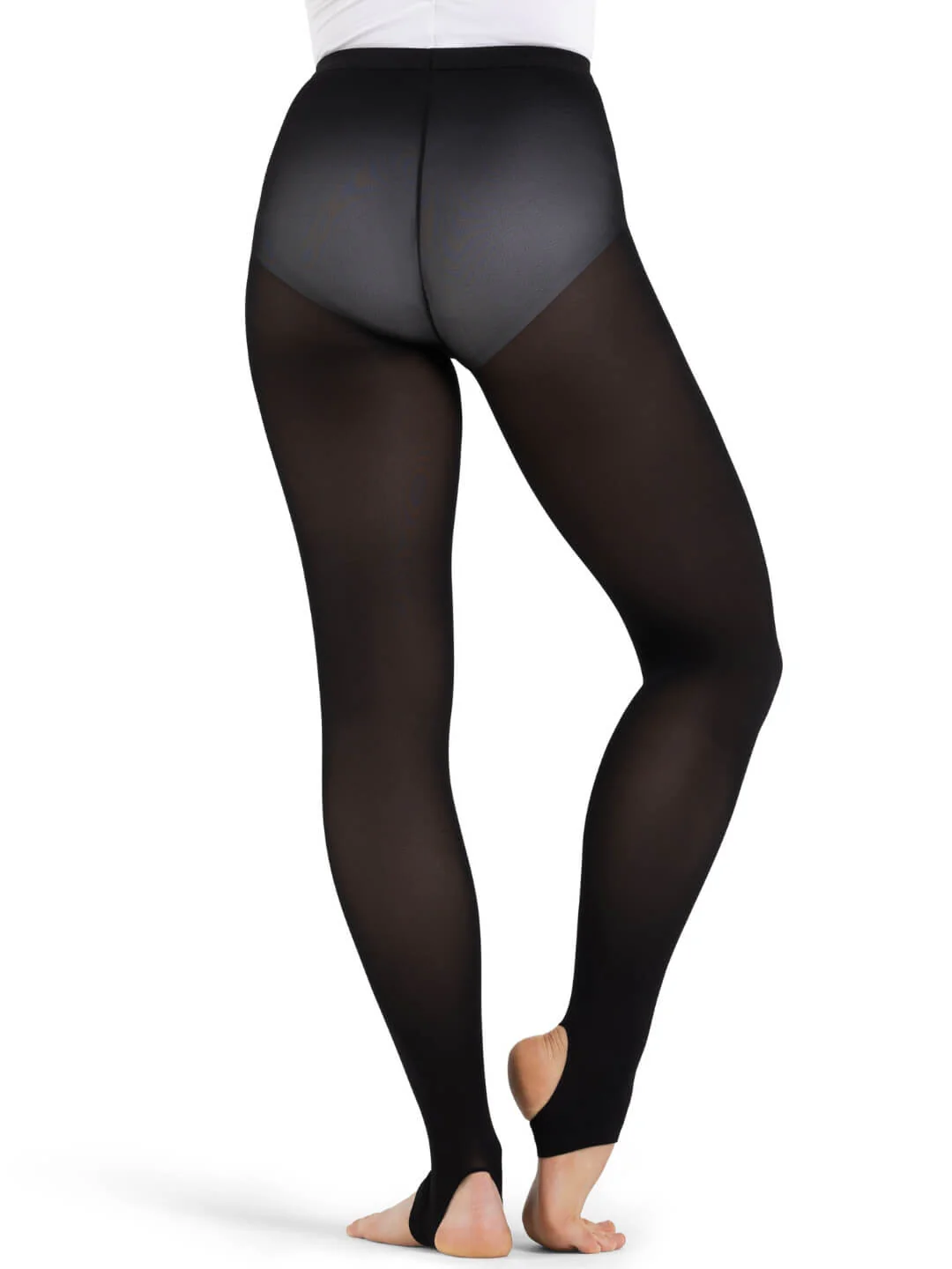 Ultra Hold Stirrup Tight - Image 3