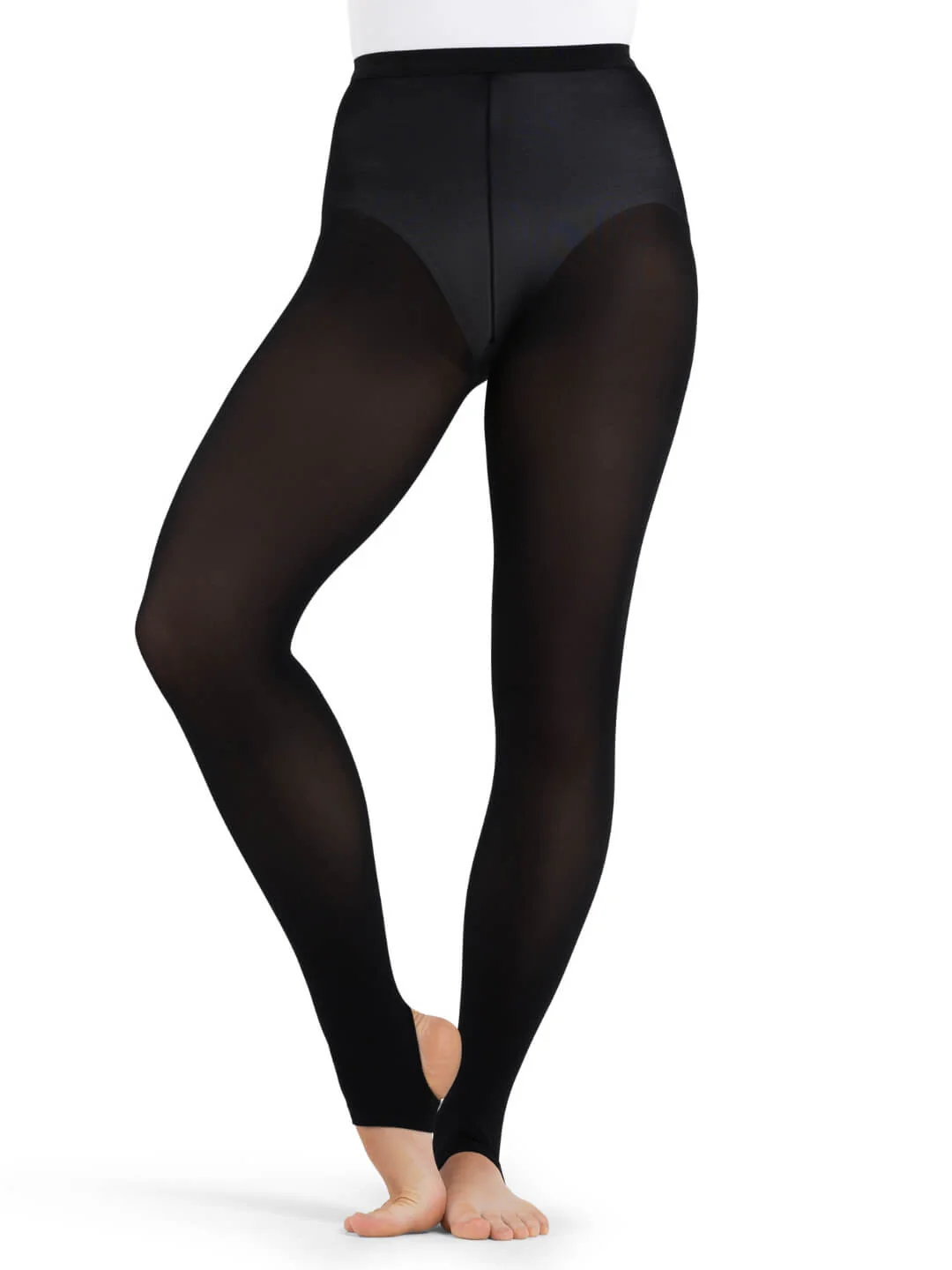 Ultra Hold Stirrup Tight - Image 6