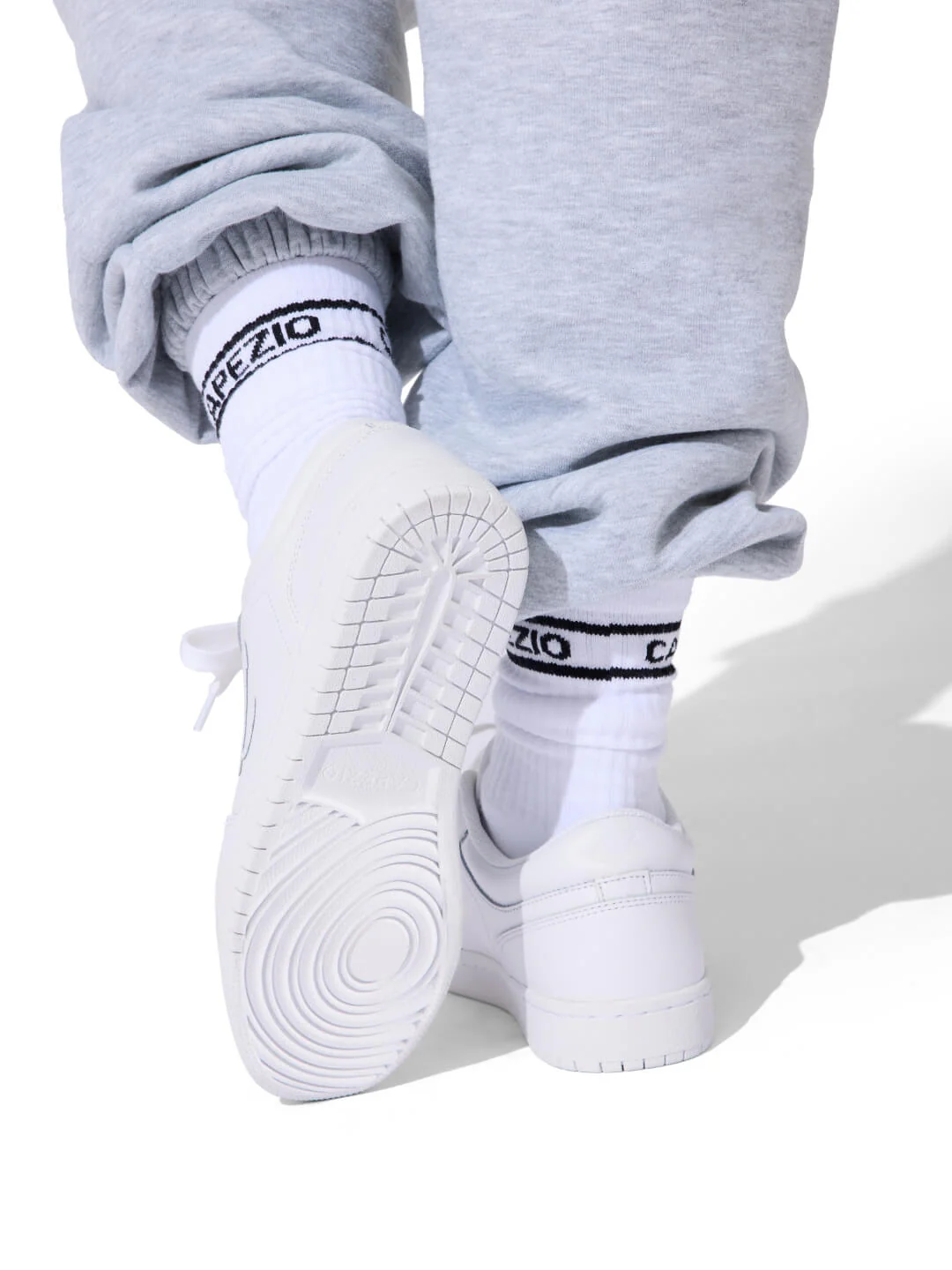 Ignite Dance Sneaker-Low Top - Image 12