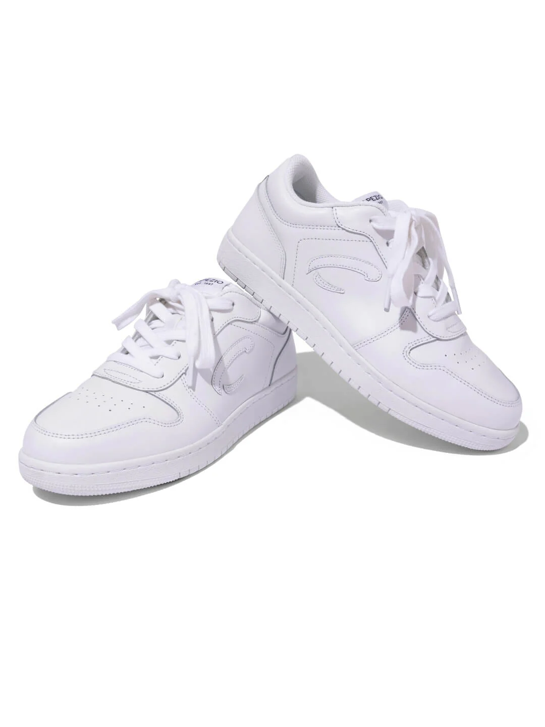 Ignite Dance Sneaker-Low Top - Image 4