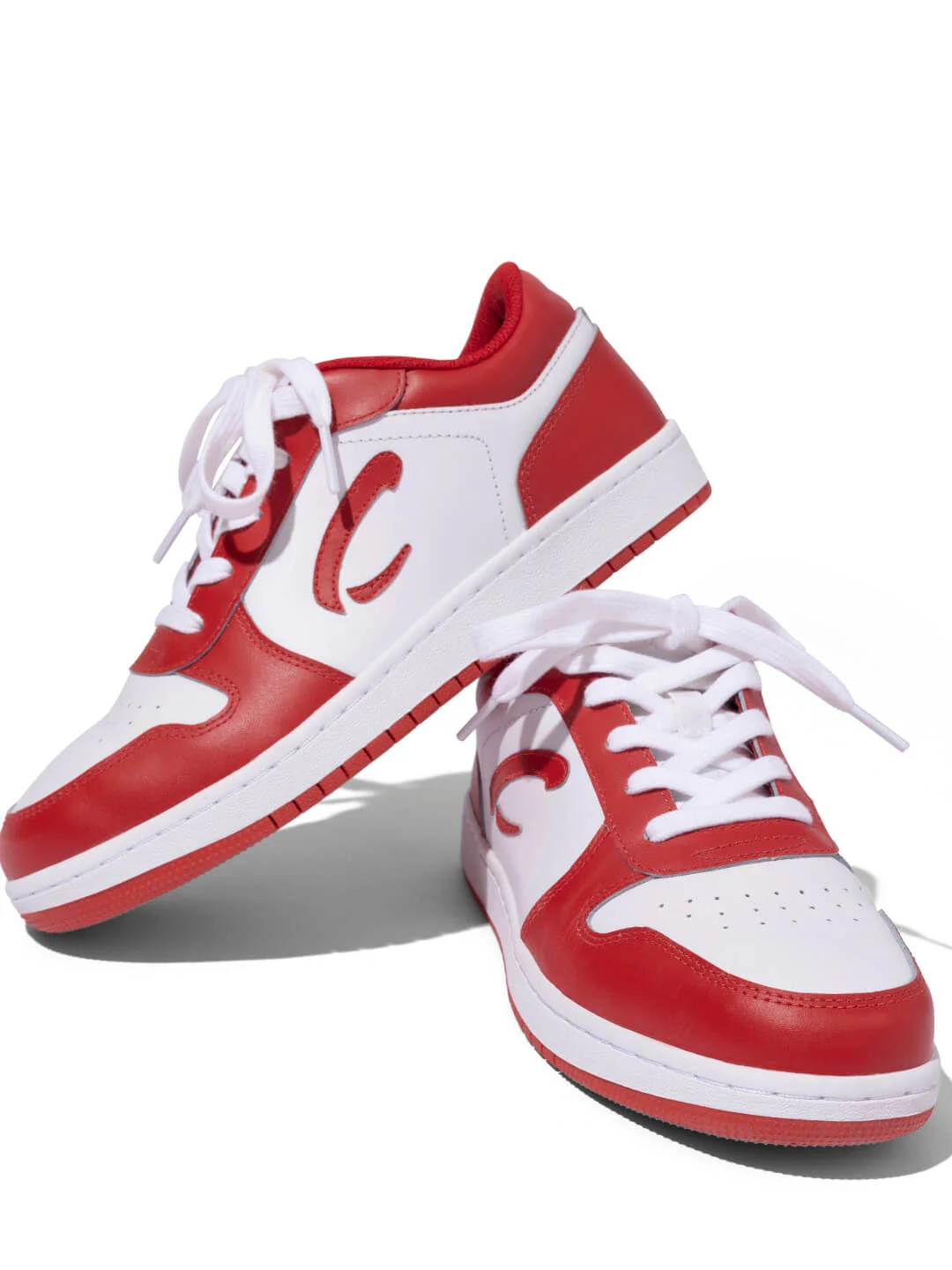 Ignite Dance Sneaker-Low Top - Image 7