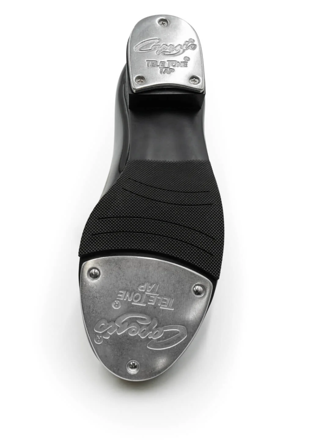 Jr. Tyette Tap Shoe - Image 2