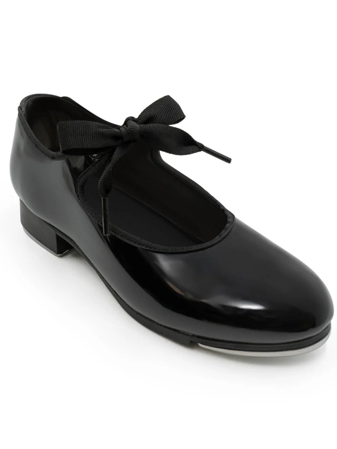 Jr. Tyette Tap Shoe - Image 3