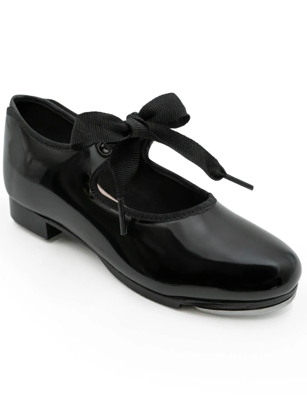 Jr. Tyette Tap Shoe - Child - Image 39
