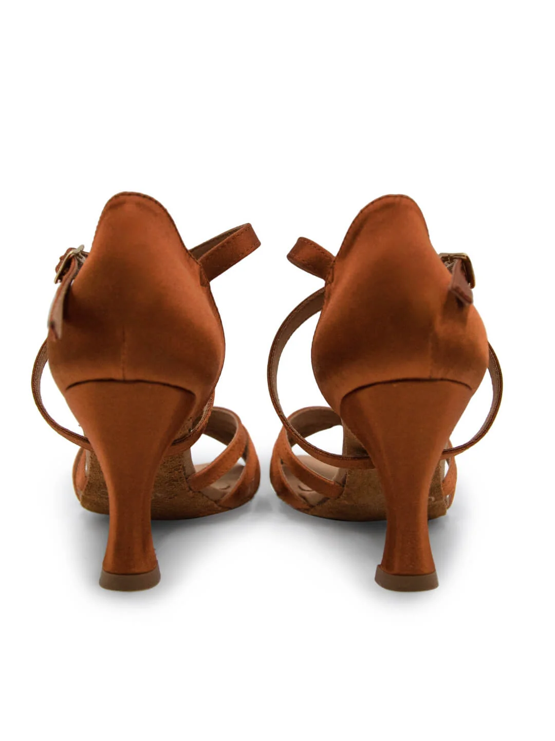 Julia 2.5" Ballroom Shoe - Image 7