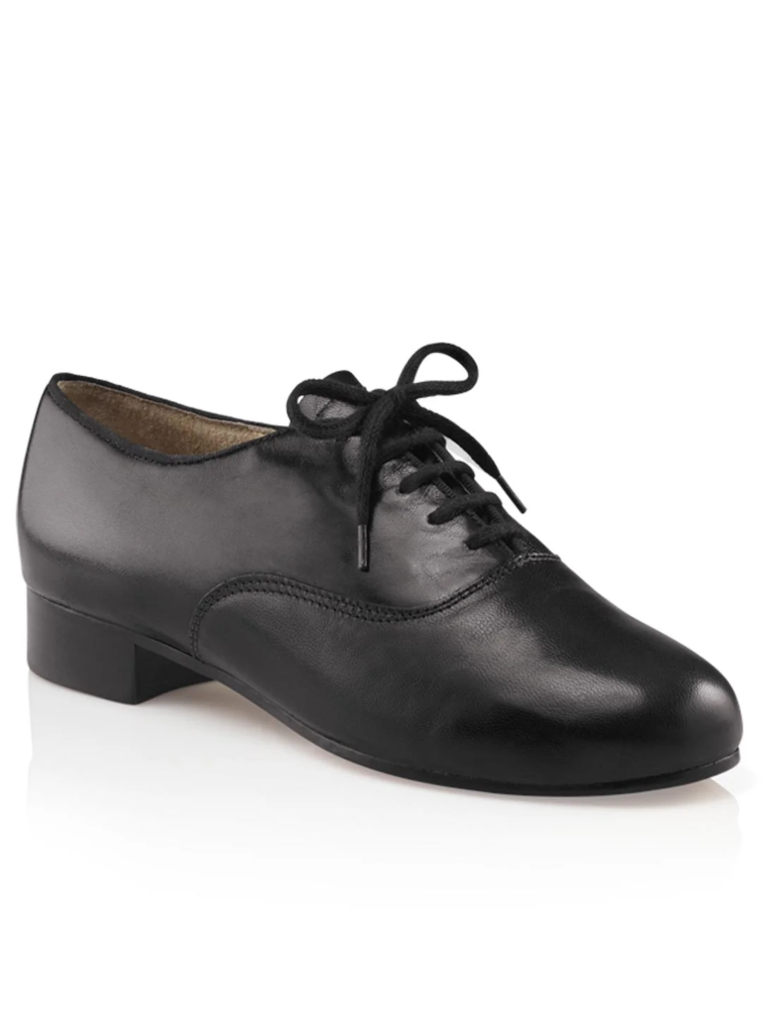 K360 - Character Oxford Shoe - Image 3