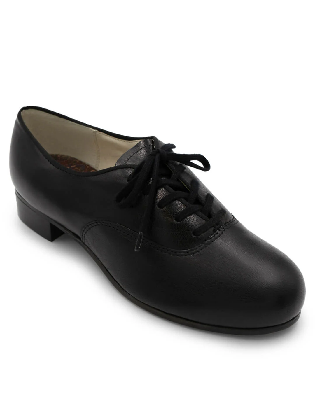 K360 - Character Oxford Shoe - Image 4