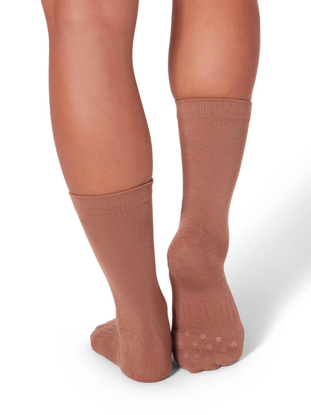 Lifeknit® Calf Length Sox - Image 10