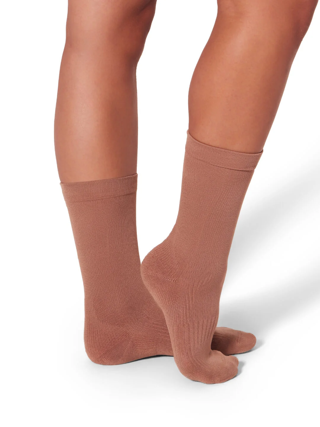 Lifeknit® Calf Length Sox - Image 11